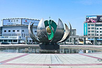 《猎杀：对决》新活动现已登陆！传奇武器＆猎人相送，本体与DLC限时促销！